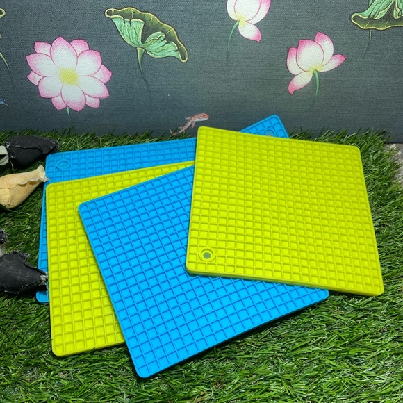 None Other - Combo Pack of 5️⃣